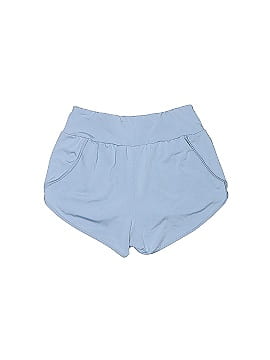 Shein Shorts (view 2)