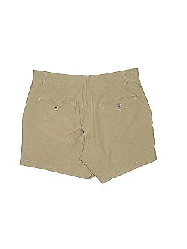 Watermen Athletic Shorts (view 2)