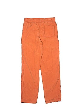 Gymboree Casual Pants (view 2)
