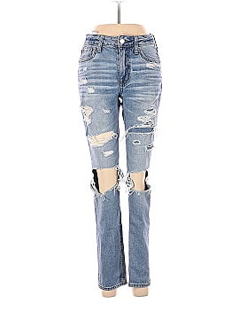 American Eagle Outfitters Jeans (view 1)