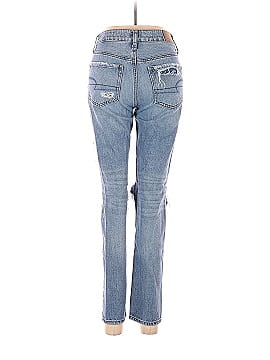 American Eagle Outfitters Jeans (view 2)