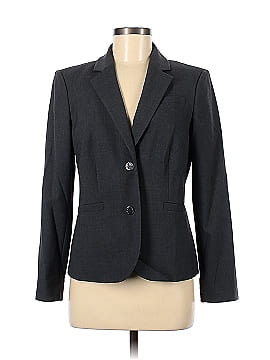 Calvin Klein Blazer (view 1)