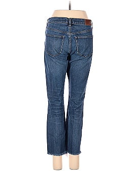 Madewell Jeans (view 2)