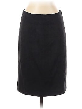 Cluci Casual Skirt (view 1)