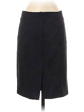 Cluci Casual Skirt (view 2)