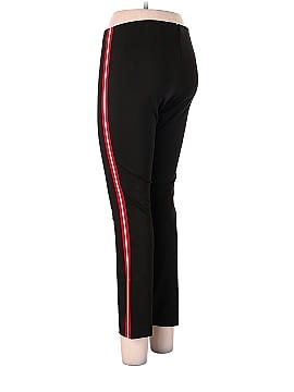 Rag & Bone Casual Pants (view 2)