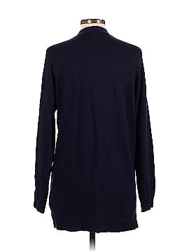 Joan Vass Cardigan (view 2)
