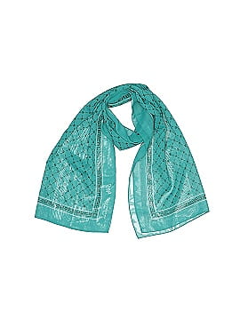 Effy Hematian Scarf (view 1)