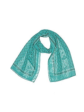 Effy Hematian Scarf (view 2)