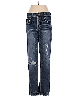 American Eagle Outfitters Jeggings (view 1)