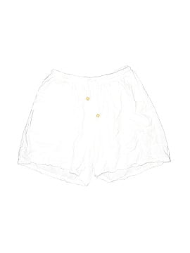 Cotton Naturals Shorts (view 1)