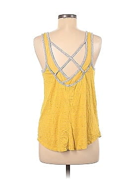 Calia by Carrie Underwood Tank Top (view 2)