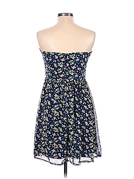 Ya Los Angeles Casual Dress (view 2)