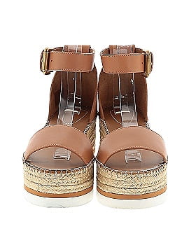 See By Chloé Glyn Sandals (view 2)