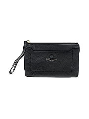 Marc Jacobs Leather Wristlet