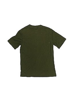 Wonder Nation Short Sleeve T-Shirt (view 2)