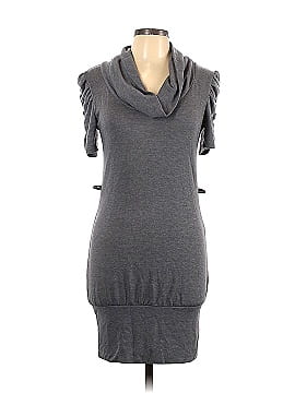 Love Delirious Los Angeles Casual Dress (view 1)
