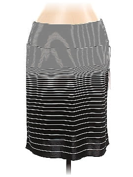 JoFit Casual Skirt (view 1)