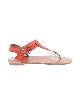 Forever 21 Sandals (view 1)