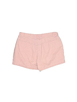 Wish Shorts (view 2)