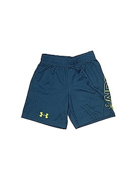 Under Armour Athletic Shorts (view 1)
