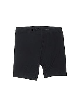 Essential Elements Shorts (view 1)