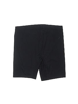 Essential Elements Shorts (view 2)
