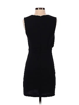 Topshop Casual Dress (view 2)