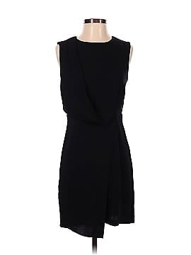 Topshop Casual Dress (view 1)