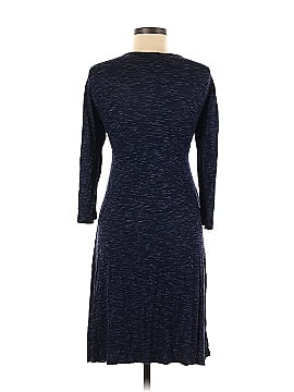 Gap - Maternity Casual Dress (view 2)