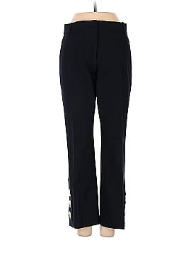 Derek Lam 10 Crosby Casual Pants (view 1)