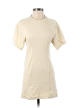 Rag & Bone Casual Dress (view 1)