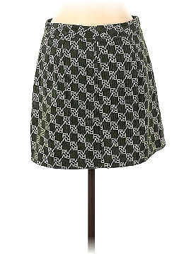 Reclaimed Vintage Casual Skirt (view 2)