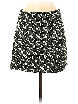 Reclaimed Vintage Casual Skirt (view 1)