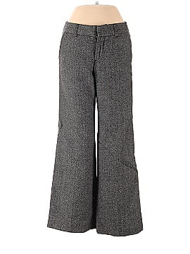Gap Outlet Wool Pants (view 1)