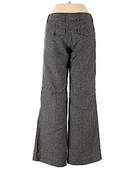 Gap Outlet Wool Pants (view 2)