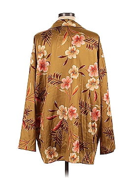 LPA Jacket (view 2)