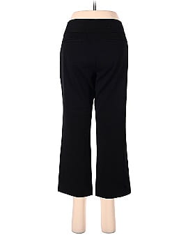 Express Dress Pants (view 2)