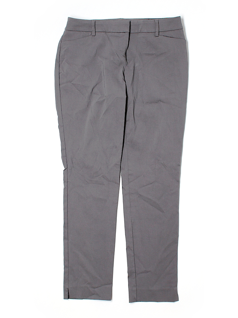 van heusen dress pants