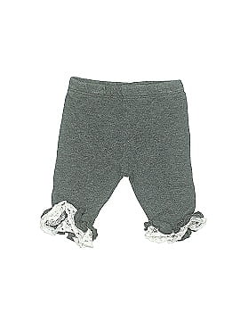 Unbranded Fleece Pants (view 1)