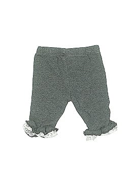Unbranded Fleece Pants (view 2)