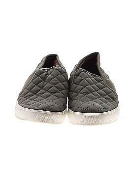 Steve Madden Sneaker (view 2)