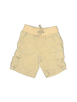 Gymboree Cargo Shorts (view 1)