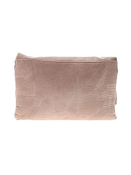 Madison West Shoulder Bag (view 2)