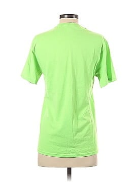 KZ Jerzey Short Sleeve T-Shirt (view 2)