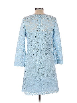 Shoshanna Cocktail Dress (view 2)