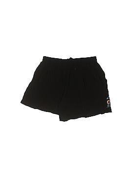 BCX Shorts (view 2)