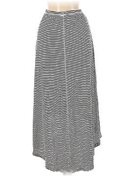 Bobeau Casual Skirt (view 2)