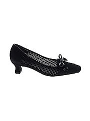 Stuart Weitzman Heels