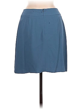 Rina Rossi Casual Skirt (view 2)